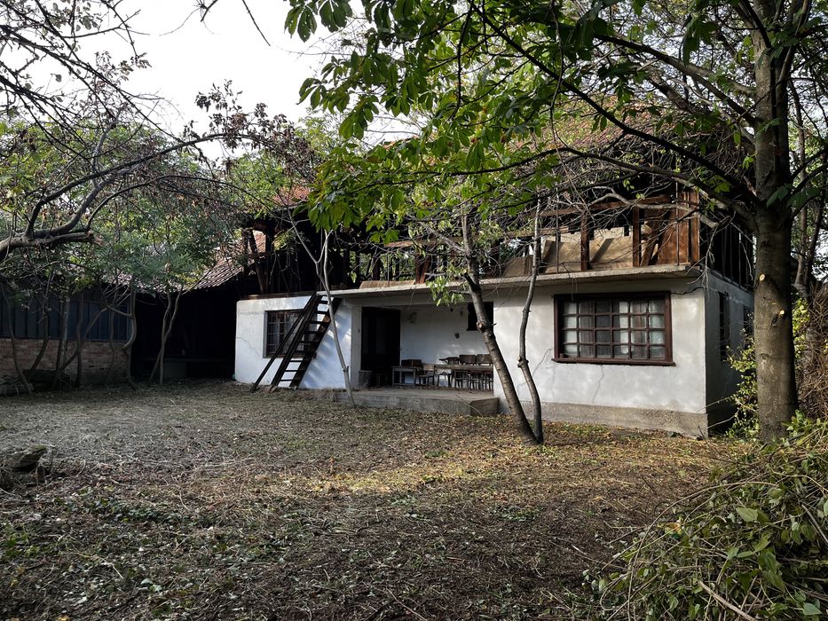 Продава се Къща в с. Градец, Област Видин - 74 кв.м за 552 €/кв.м - Снимка #12