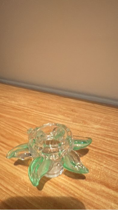 Плафоны для люстры, с галогеновой лампой