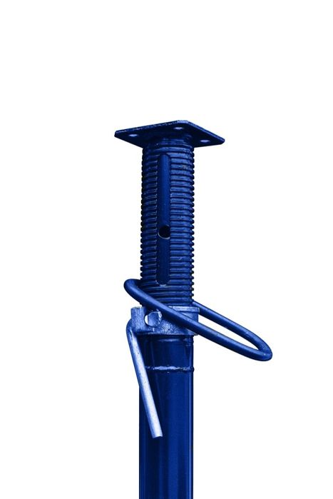 Телескопический стойка, Teleskopicheskiy stoyka, Sto‘y, Damkra. Аренда