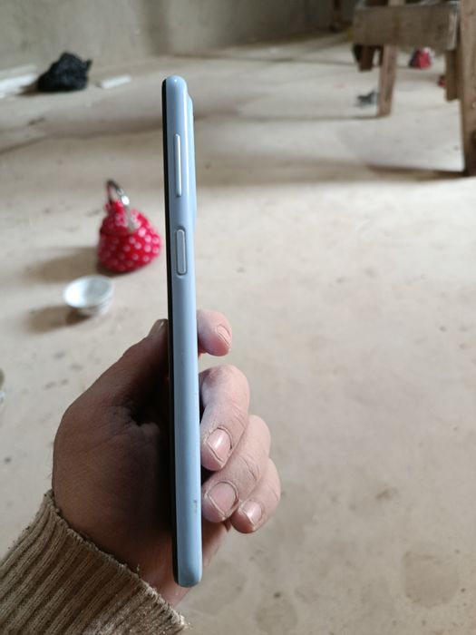 Galaxy A23 sotiladi arzonga