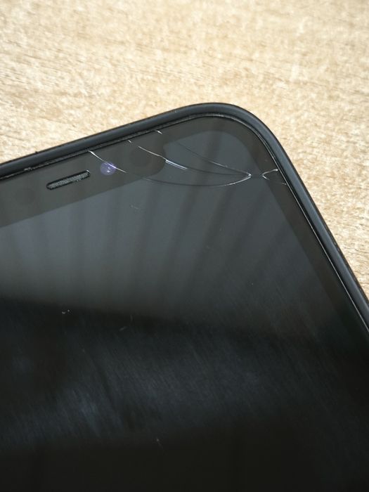 Apple Iphone 11 128гб
