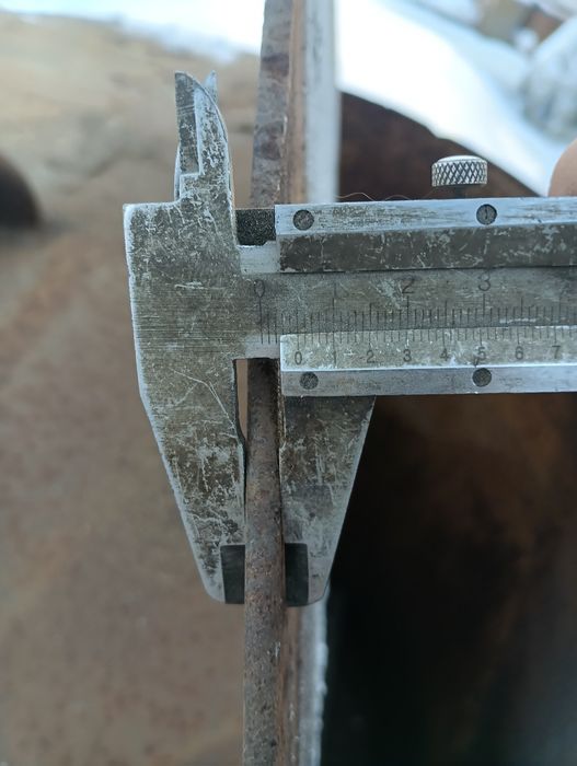 Продам ёмкость для воды