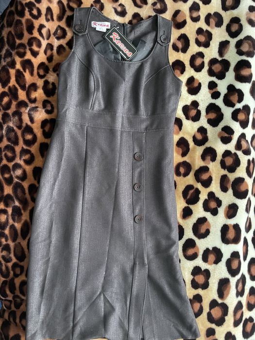 Дамски сака нови