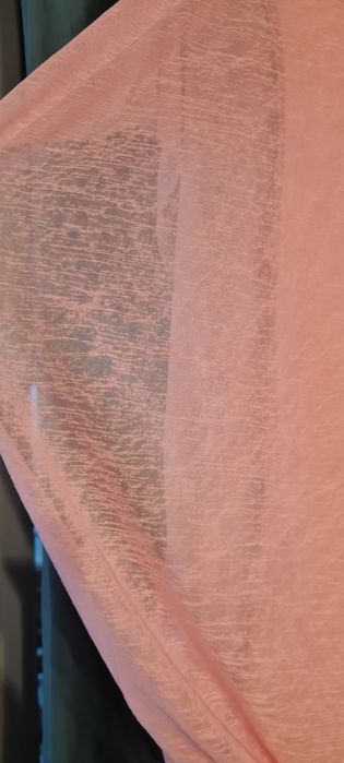 Bluzițe de damă eleganta