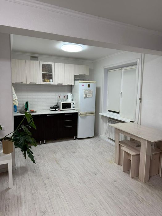 Сдаётся 1_квартира