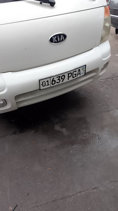 Автосервисные услуги