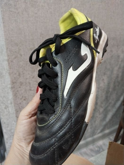 Красовки будцы для спорта