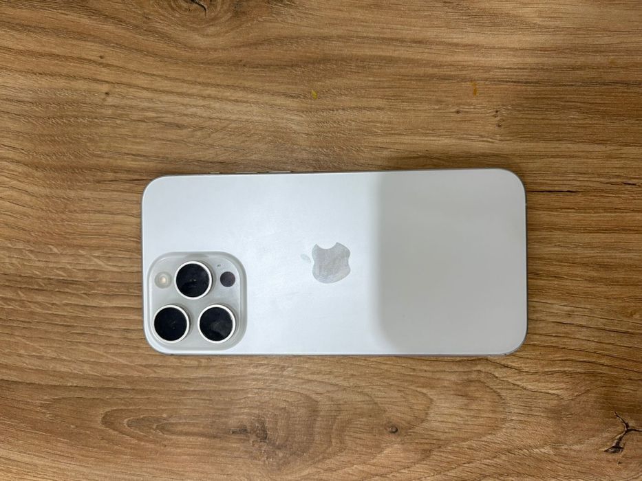 15 pro max продам или меняю