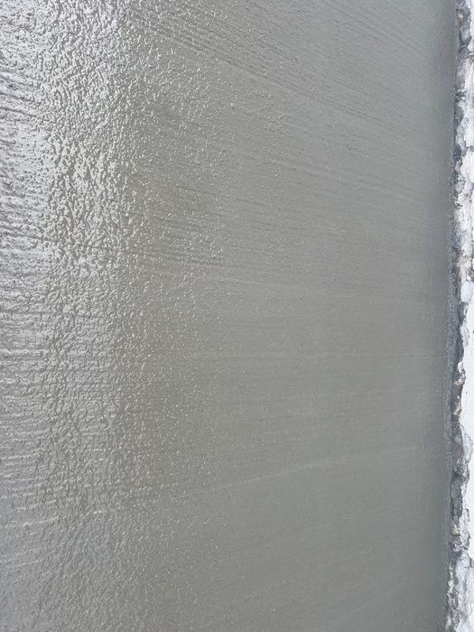 Заливане на бетон, фундаменти плочи и други бетони в цялата страна.