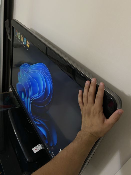 Продам телевизор Philips