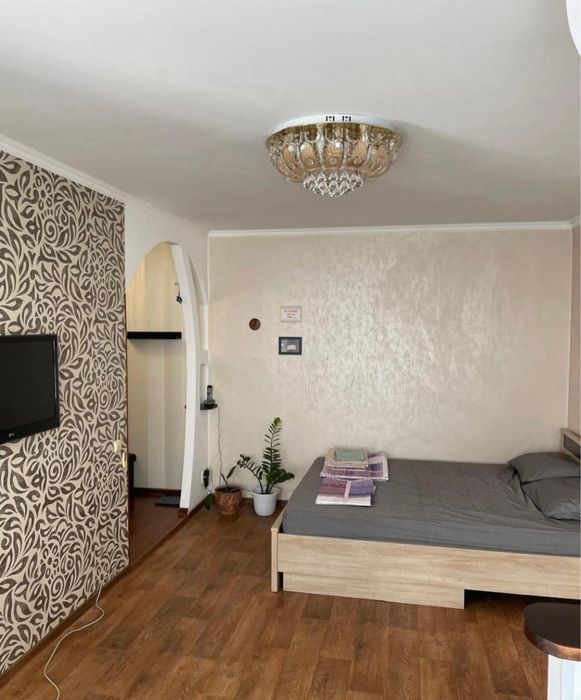 Продам шикарную квартиру студию‼️