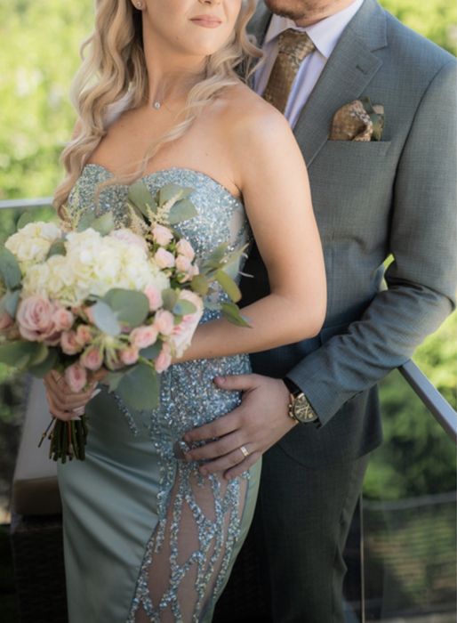 Rochie de ocazie