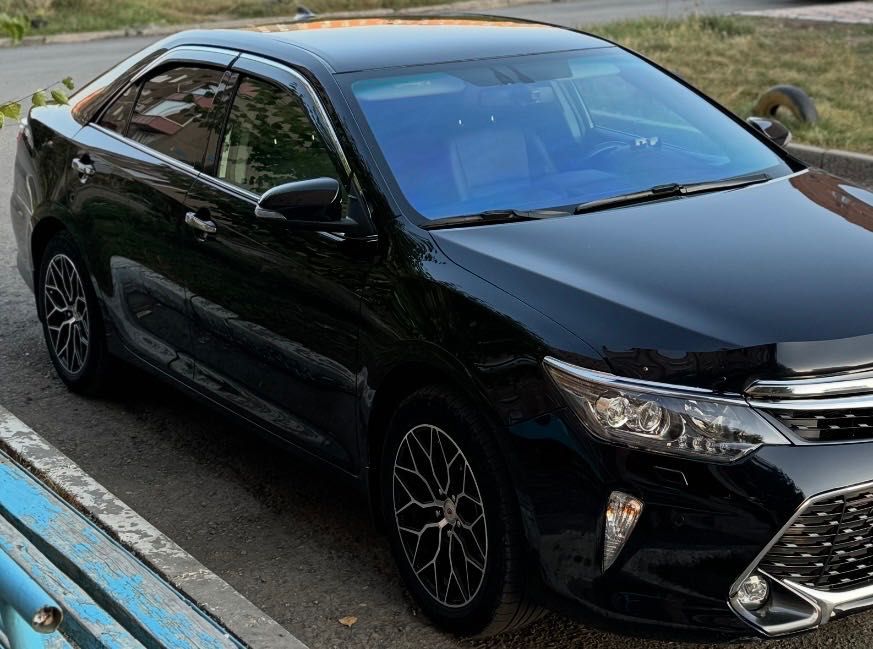 Продам диски 300 тыс.тг