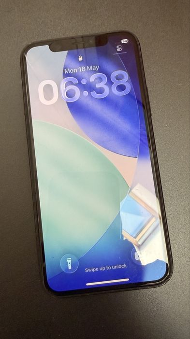 Iphone 11 PRO 64G