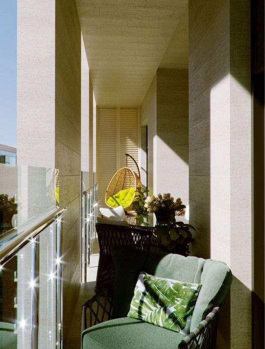 Продажа 1/13/16 ЖК БРУКЛИН  Район: Мирзо Улугбек