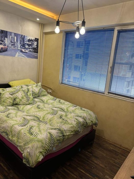 Едностаен за продажба в ж.к. Люлин 1