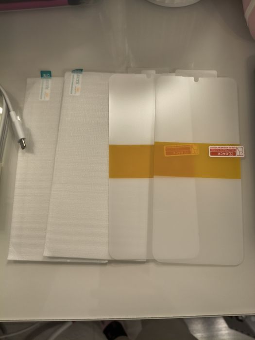 Xiaomi Redmi 13C Navy blue 4GB Ram/128GB Rom