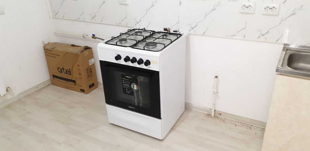 Аренда, Продажа,Кредит