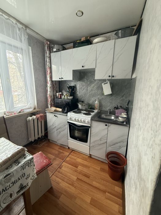 Сдам 2 ком квартиру