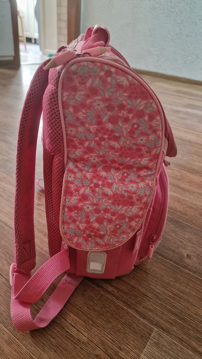 Продам школьный рюкзак