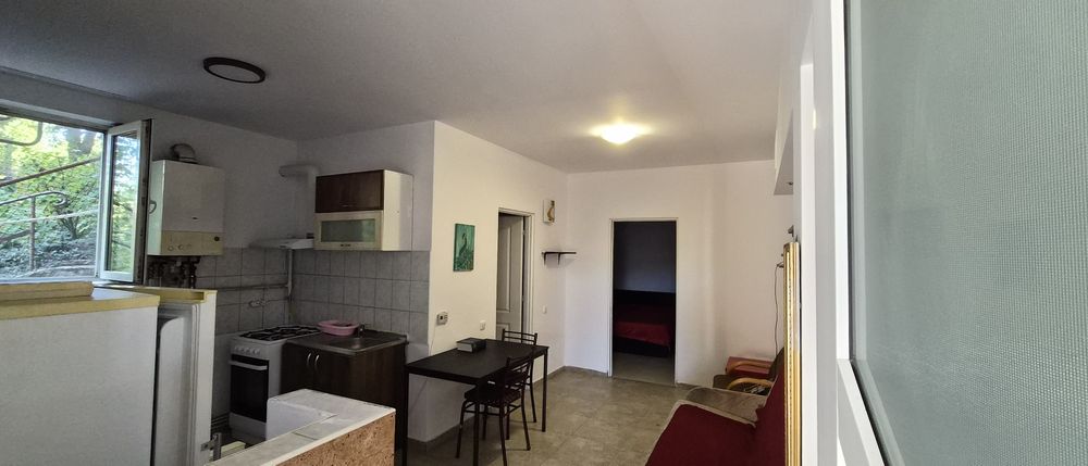 Apartament de inchiriat Gruia