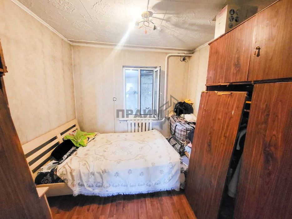 ПРОДАМ 4Х ком. дом Хутор (Галымбек ПРАЙМ)