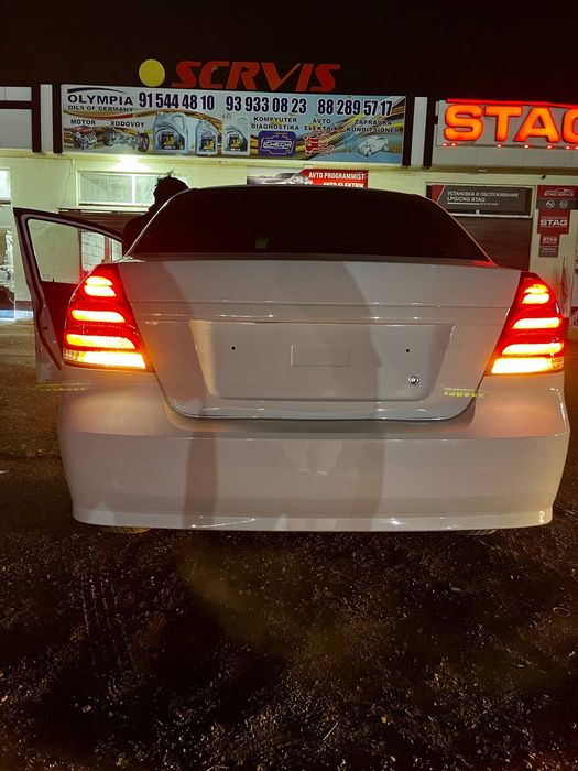 Suxoy arenda (Аренда сухая)