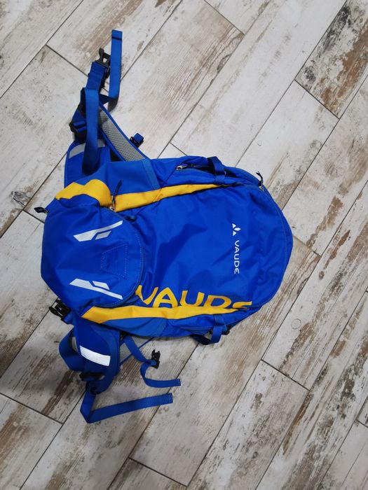 Rucsac vaude 18L
