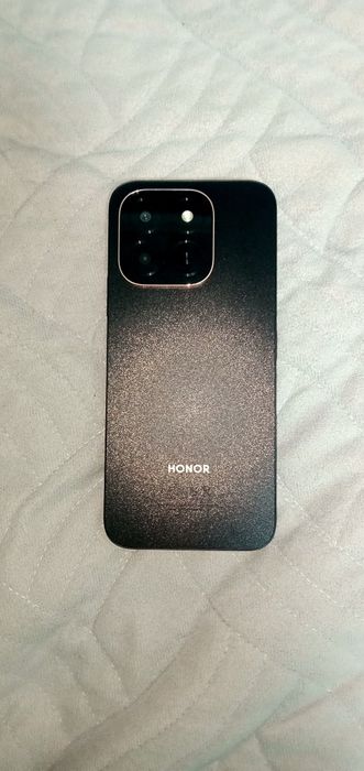 HONOR X6C новыц полный комплект