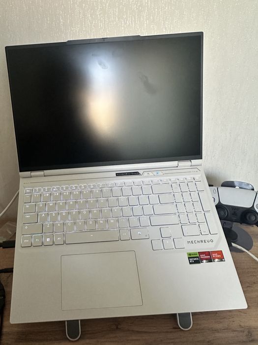 Notebook 5060 ！+ R9-7945HX