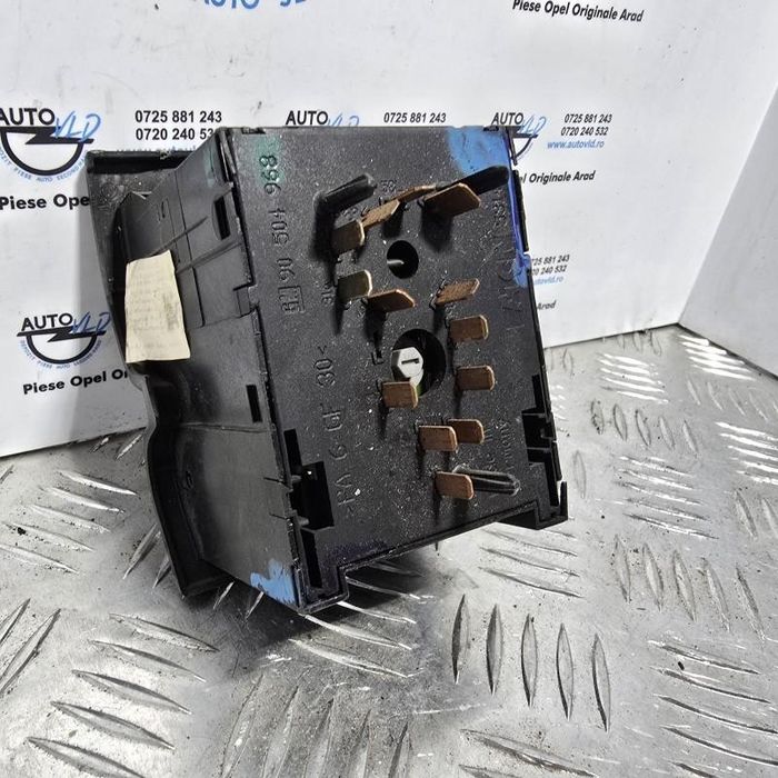 Bloc lumini Opel Vectra B
