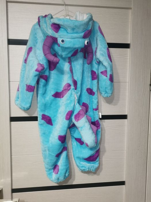 Продам новую пижаму