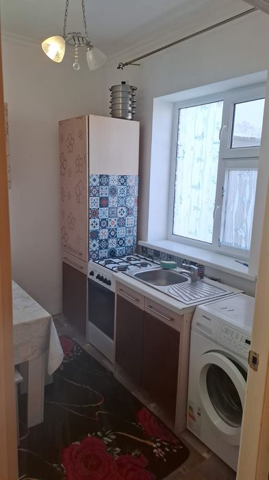 Аренда долгосрочная