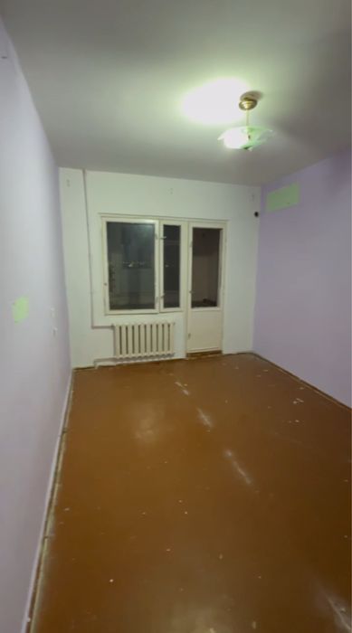 3/8/9 массив Карасу-6,86м.кв,70.000 $