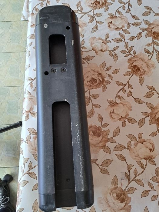 Acumulator Li-ion bicicletă electrică