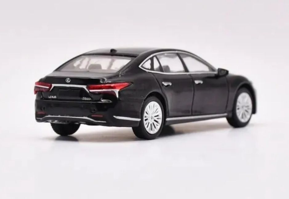 Продам модельку.