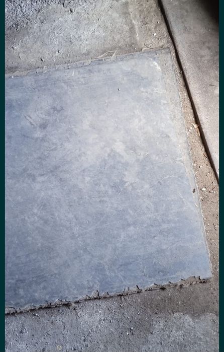 Лента транспортировочная