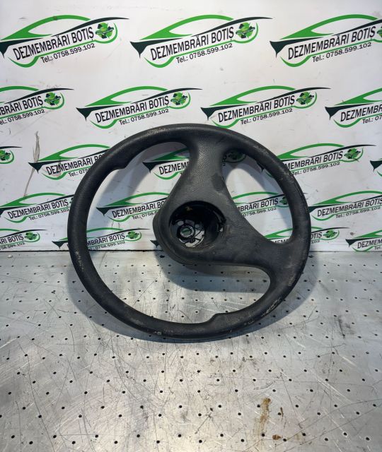 Volan simplu Daewoo Cielo prima generatie