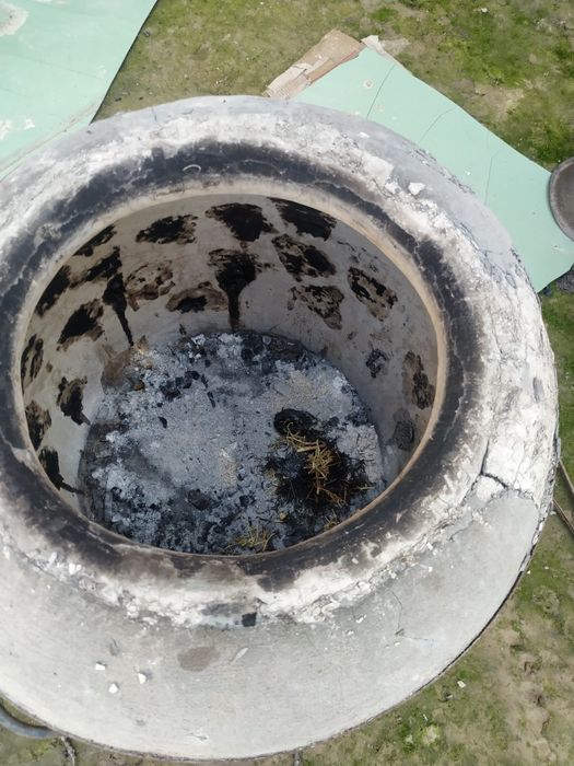 Продам стиралку автомат большой