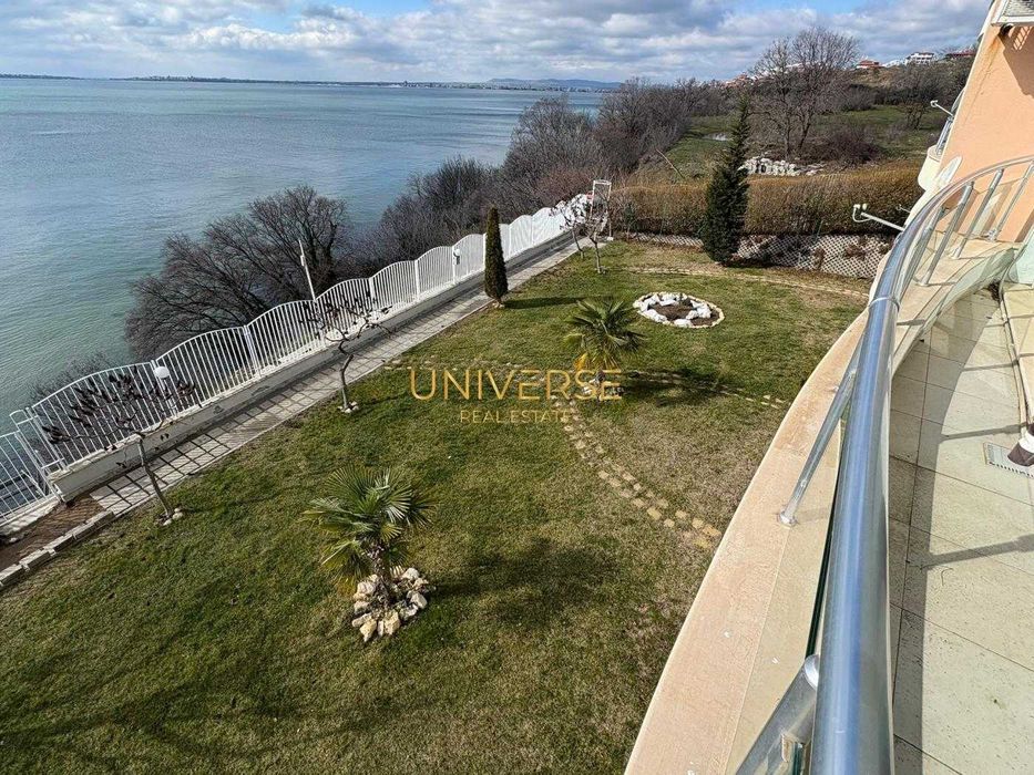 Продава се Двустаен апартамент в Свети Влас - 67 кв.м за 890 €/кв.м - Снимка #18