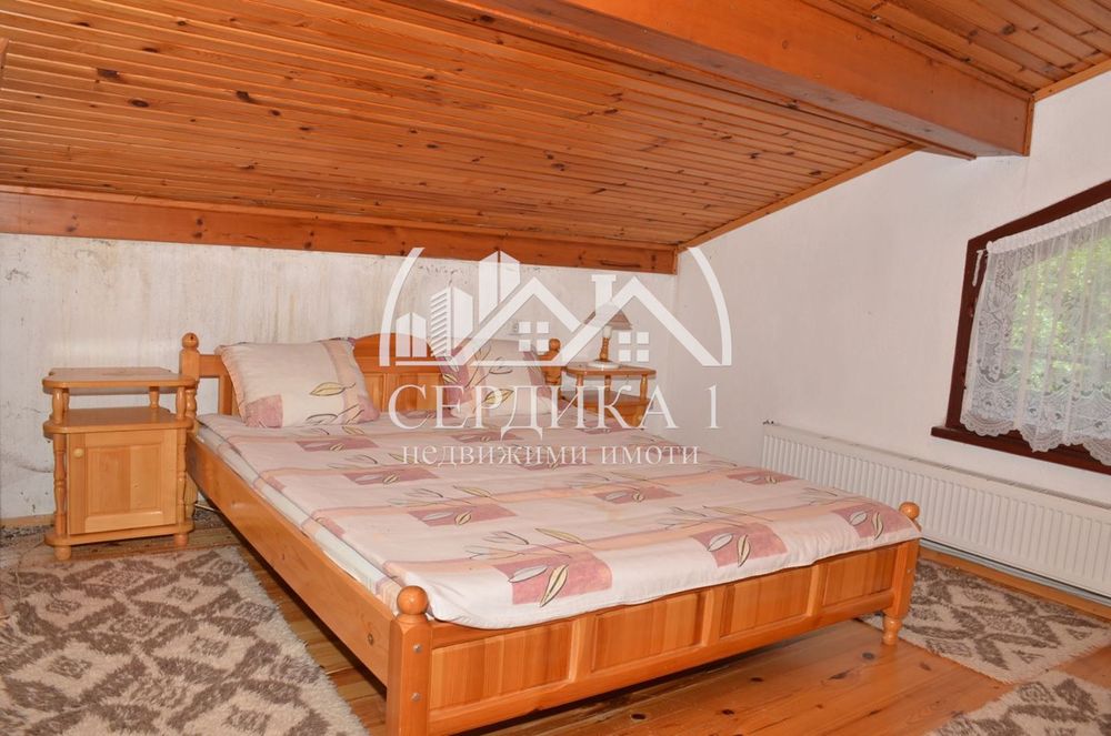 Продава се Къща в Разлог - 180 кв.м за 795 €/кв.м - Снимка #9