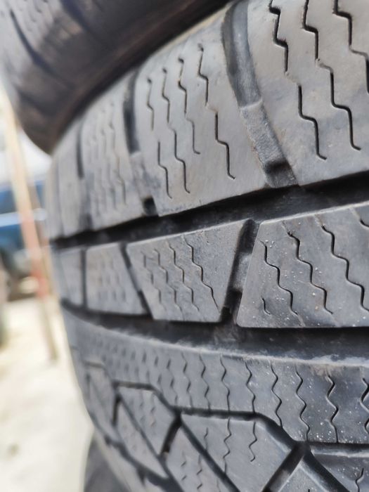 Гуми petlas  225 55 r18