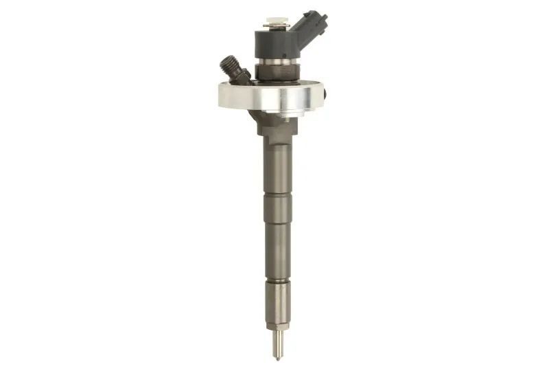 INJECTOR CR NISSAN ATLEON, CABSTAR, NT400, NT500, PATROL, RENAULT MAXITY, MASCOT, OPEL MOVANO,  UNITATE INJECTIE COMMON RAIL BOSCH