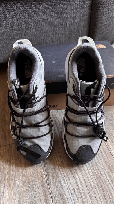 The North Face Trainers - vectiv taraval tech
