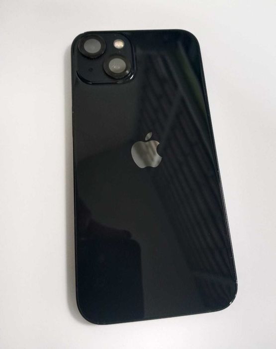 Apple iPhone 13 128 гб (Каратау) 856524