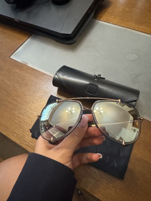 DITA оригинални очила УНИСЕКС