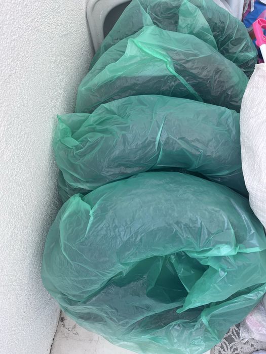 Продам шины ! 13 R