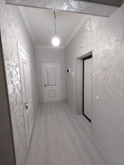 Ижарага квартира