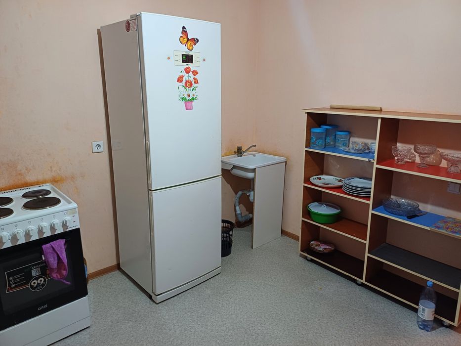 Сдам 1 комн квартиру