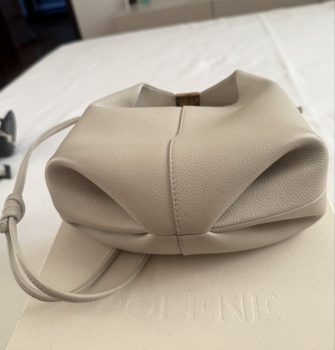 Polene Beri Bag